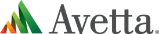 Avetta