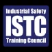 ISTC