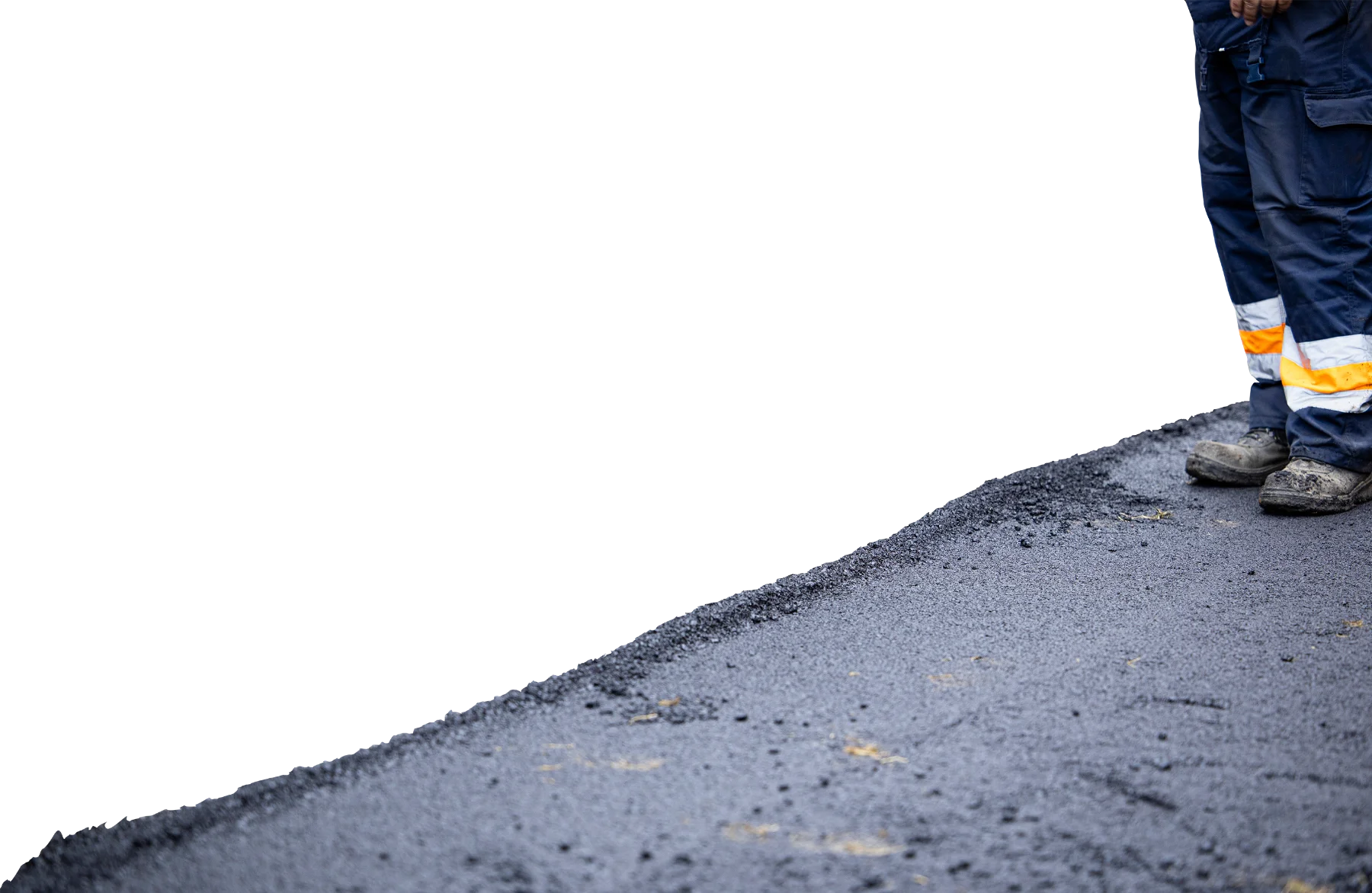 industrial-paving-bg-img