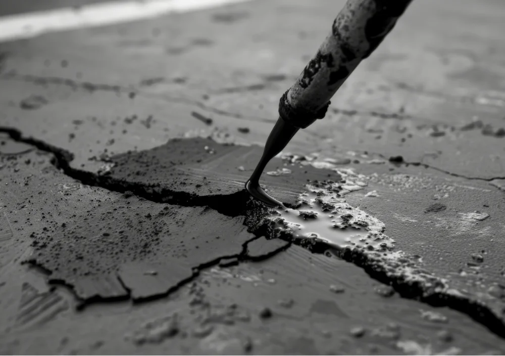 industrial-sealcoating